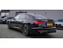 Audi A6 Limousine 55 TFSI e quattro Competition | S6 Look | 360 / 3D Camera | Achterbank verwarming