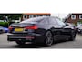 Audi A6 Limousine 55 TFSI e quattro Competition | S6 Look | 360 / 3D Camera | Achterbank verwarming