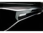 Audi A6 Limousine 55 TFSI e quattro Competition | S6 Look | 360 / 3D Camera | Achterbank verwarming