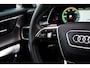 Audi A6 Limousine 55 TFSI e quattro Competition | S6 Look | 360 / 3D Camera | Achterbank verwarming