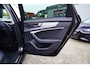 Audi A6 Limousine 55 TFSI e quattro Competition | S6 Look | 360 / 3D Camera | Achterbank verwarming