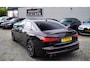 Audi A6 Limousine 55 TFSI e quattro Competition | S6 Look | 360 / 3D Camera | Achterbank verwarming
