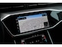 Audi A6 Limousine 55 TFSI e quattro Competition | S6 Look | 360 / 3D Camera | Achterbank verwarming