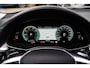 Audi A6 Limousine 55 TFSI e quattro Competition | S6 Look | 360 / 3D Camera | Achterbank verwarming
