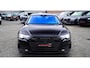 Audi A6 Limousine 55 TFSI e quattro Competition | S6 Look | 360 / 3D Camera | Achterbank verwarming