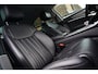 Audi A6 Limousine 55 TFSI e quattro Competition | S6 Look | 360 / 3D Camera | Achterbank verwarming