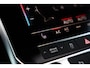 Audi A6 Limousine 55 TFSI e quattro Competition | S6 Look | 360 / 3D Camera | Achterbank verwarming