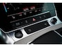 Audi A6 Limousine 55 TFSI e quattro Competition | S6 Look | 360 / 3D Camera | Achterbank verwarming