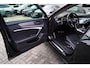 Audi A6 Limousine 55 TFSI e quattro Competition | S6 Look | 360 / 3D Camera | Achterbank verwarming