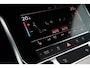 Audi A6 Limousine 55 TFSI e quattro Competition | S6 Look | 360 / 3D Camera | Achterbank verwarming