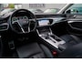 Audi A6 Limousine 55 TFSI e quattro Competition | S6 Look | 360 / 3D Camera | Achterbank verwarming