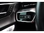Audi A6 Limousine 55 TFSI e quattro Competition | S6 Look | 360 / 3D Camera | Achterbank verwarming
