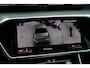 Audi A6 Limousine 55 TFSI e quattro Competition | S6 Look | 360 / 3D Camera | Achterbank verwarming