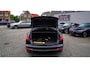 Audi A6 Limousine 55 TFSI e quattro Competition | S6 Look | 360 / 3D Camera | Achterbank verwarming