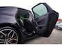 Audi A6 Limousine 55 TFSI e quattro Competition | S6 Look | 360 / 3D Camera | Achterbank verwarming