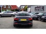 Audi A6 Limousine 55 TFSI e quattro Competition | S6 Look | 360 / 3D Camera | Achterbank verwarming