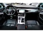 Audi A6 Limousine 55 TFSI e quattro Competition | S6 Look | 360 / 3D Camera | Achterbank verwarming