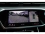Audi A6 Limousine 55 TFSI e quattro Competition | S6 Look | 360 / 3D Camera | Achterbank verwarming