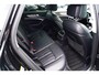 Audi A6 Limousine 55 TFSI e quattro Competition | S6 Look | 360 / 3D Camera | Achterbank verwarming