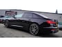 Audi A6 Limousine 55 TFSI e quattro Competition | S6 Look | 360 / 3D Camera | Achterbank verwarming