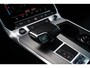 Audi A6 Limousine 55 TFSI e quattro Competition | S6 Look | 360 / 3D Camera | Achterbank verwarming