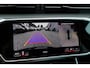 Audi A6 Limousine 55 TFSI e quattro Competition | S6 Look | 360 / 3D Camera | Achterbank verwarming