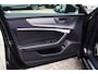 Audi A6 Limousine 55 TFSI e quattro Competition | S6 Look | 360 / 3D Camera | Achterbank verwarming