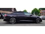 Audi A6 Limousine 55 TFSI e quattro Competition | S6 Look | 360 / 3D Camera | Achterbank verwarming