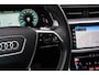 Audi A6 Limousine 55 TFSI e quattro Competition | S6 Look | 360 / 3D Camera | Achterbank verwarming