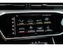 Audi A6 Limousine 55 TFSI e quattro Competition | S6 Look | 360 / 3D Camera | Achterbank verwarming