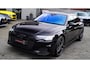 Audi A6 Limousine 55 TFSI e quattro Competition | S6 Look | 360 / 3D Camera | Achterbank verwarming