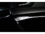 Audi A6 Limousine 55 TFSI e quattro Competition | S6 Look | 360 / 3D Camera | Achterbank verwarming
