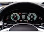 Audi A6 Limousine 55 TFSI e quattro Competition | S6 Look | 360 / 3D Camera | Achterbank verwarming