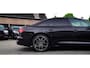Audi A6 Limousine 55 TFSI e quattro Competition | S6 Look | 360 / 3D Camera | Achterbank verwarming