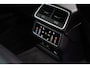 Audi A6 Limousine 55 TFSI e quattro Competition | S6 Look | 360 / 3D Camera | Achterbank verwarming