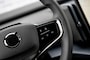 Volvo EX30 Single Motor Extended Range Plus 69 kWh