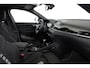 BMW X2 xDrive25e Executive | Pano | Camera | Stl. verw. | Keyless | Adaptief | Inparkeer | LM 19" | El. achterklep |