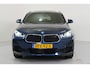 BMW X2 xDrive25e Executive | Pano | Camera | Stl. verw. | Keyless | Adaptief | Inparkeer | LM 19" | El. achterklep |