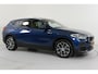 BMW X2 xDrive25e Executive | Pano | Camera | Stl. verw. | Keyless | Adaptief | Inparkeer | LM 19" | El. achterklep |