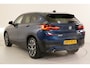 BMW X2 xDrive25e Executive | Pano | Camera | Stl. verw. | Keyless | Adaptief | Inparkeer | LM 19" | El. achterklep |