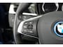 BMW X2 xDrive25e Executive | Pano | Camera | Stl. verw. | Keyless | Adaptief | Inparkeer | LM 19" | El. achterklep |