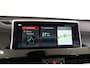 BMW X2 xDrive25e Executive | Pano | Camera | Stl. verw. | Keyless | Adaptief | Inparkeer | LM 19" | El. achterklep |