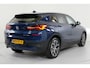 BMW X2 xDrive25e Executive | Pano | Camera | Stl. verw. | Keyless | Adaptief | Inparkeer | LM 19" | El. achterklep |
