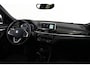 BMW X2 xDrive25e Executive | Pano | Camera | Stl. verw. | Keyless | Adaptief | Inparkeer | LM 19" | El. achterklep |