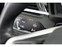 BMW X2 xDrive25e Executive | Pano | Camera | Stl. verw. | Keyless | Adaptief | Inparkeer | LM 19" | El. achterklep |