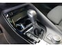 BMW X2 xDrive25e Executive | Pano | Camera | Stl. verw. | Keyless | Adaptief | Inparkeer | LM 19" | El. achterklep |