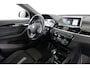 BMW X2 xDrive25e Executive | Pano | Camera | Stl. verw. | Keyless | Adaptief | Inparkeer | LM 19" | El. achterklep |
