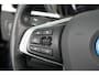 BMW X2 xDrive25e Executive | Pano | Camera | Stl. verw. | Keyless | Adaptief | Inparkeer | LM 19" | El. achterklep |