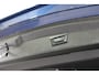 BMW X2 xDrive25e Executive | Pano | Camera | Stl. verw. | Keyless | Adaptief | Inparkeer | LM 19" | El. achterklep |