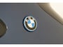 BMW X2 xDrive25e Executive | Pano | Camera | Stl. verw. | Keyless | Adaptief | Inparkeer | LM 19" | El. achterklep |